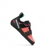 Еспадрили Scarpa Origin W's Summer 2024