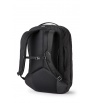 Раница Gregory Border Traveller 30L Summer 2025