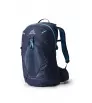 Раница Gregory Maya 25L W's Summer 2025