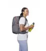 Раница Gregory Maya 25L W's Summer 2025