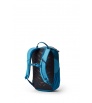 Раница Gregory Wander 12L Summer 2025