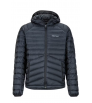 Яке Marmot Highlander Hoody M's