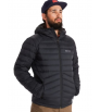 Яке Marmot Highlander Hoody M's