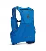 Жилетка Black Diamond M's Distance 4L Hydration Vest Summer 2024