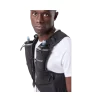 Жилетка за бягане NNormal Race Vest M's Summer 2025
