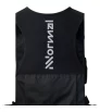 Жилетка за бягане NNormal Race Vest M's Summer 2025