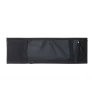 Колан за кръст NNormal Run Belt Summer 2024