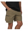 Къси Панталони Patagonia Nomader Shorts M's Summer 2024