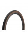 Гума Pirelli Cinturato Gravel H Classic 2025