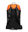 Лавинна Раница Mammut Tour 40L Removable Airbag 3.0 Winter 2023