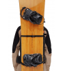 Лавинна Раница Mammut Tour 40L Removable Airbag 3.0 Winter 2023