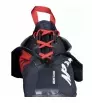 Ски Обувки Madshus Redline Classic Winter 2025