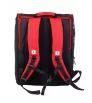 Раница Madshus Race Day Backpack 54L Winter 2025