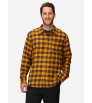 Риза Marmot Rush Creek Lightweight Flannel Long-Sleeve M's