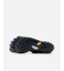 Обувки с пръсти Vibram Five Fingers Breezandal