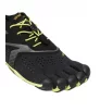Обувки с пръсти Vibram Five Fingers V-Run M's Summer 2025