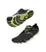 Обувки с пръсти Vibram Five Fingers V-Run M's Summer 2025