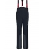 Панталон Direct Alpine Couloir Plus Lady 2.0 W's Winter 2025