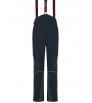 Панталон Direct Alpine Couloir Plus Lady 2.0 W's Winter 2025