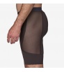 Панталон Patagonia Dirt Craft Bike Shorts M's Winter 2024