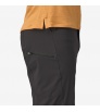 Панталон Patagonia Dirt Craft Bike Shorts M's Winter 2024