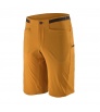 Панталон Patagonia Dirt Craft Bike Shorts M's Winter 2024