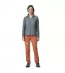 Панталон Patagonia Terravia Alpine Pants - Regular W's Winter 2025