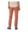 Панталон Patagonia Terravia Alpine Pants - Regular W's Winter 2025
