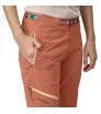 Панталон Patagonia Terravia Alpine Pants - Regular W's Winter 2025