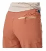 Панталон Patagonia Terravia Alpine Pants - Regular W's Winter 2025