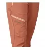 Панталон Patagonia Terravia Alpine Pants - Regular W's Winter 2025