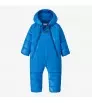 Детски Гащеризон Patagonia Baby Infant Hi-Loft Down Sweater Bunting Winter 2025