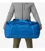 Сак Patagonia Black Hole Duffel Bag 70L Winter 2025