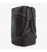 Сак Patagonia Black Hole Duffel Bag 70L Winter 2025