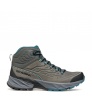 Планински Обувки Scarpa Rush 2 PRO MID GTX M's