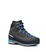 Планински Обувки Scarpa Zodiac Tech GTX W's Winter 2025