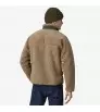 Полар Patagonia Classic Retro-X Fleece Jacket M's