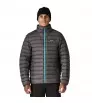 Пухенка Patagonia Down Sweater M's