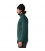 Пуловер Patagonia R1 Fleece Pullover M's