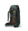 Раница Gregory Katmai 65L Summer 2025