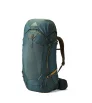 Раница Gregory Katmai 65L Summer 2025