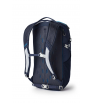 Раница Gregory Nano 24L Summer 2025