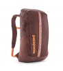 Раница Patagonia Black Hole Pack 25L