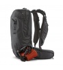 Раница Patagonia Snowdrifter 20L