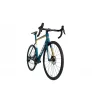 Велосипед Colnago V3 TFS DB Racing 600 Road Bike