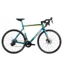 Велосипед Colnago V3 TFS DB Racing 600 Road Bike