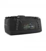 Сак Patagonia Black Hole Duffel Bag 70L Winter 2025