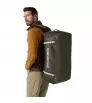 Сак Patagonia Black Hole Duffel Bag 70L Winter 2025