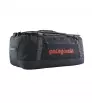 Сак Patagonia Black Hole Duffel Bag 70L Winter 2025