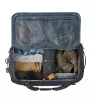 Сак Patagonia Black Hole Duffel Bag 70L Winter 2025